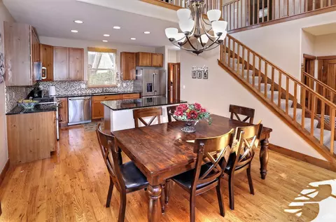 48 Wren Ct, Eagle, CO 81631 photo 4