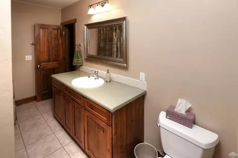 48 Wren Ct, Eagle, CO 81631 photo 10