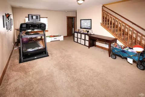 48 Wren Ct, Eagle, CO 81631 photo 12
