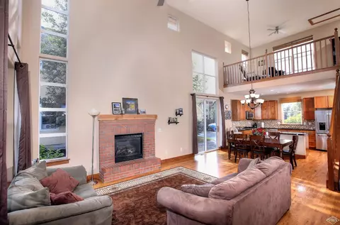 48 Wren Ct, Eagle, CO 81631 photo 3