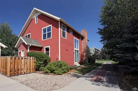 48 Wren Ct, Eagle, CO 81631 photo 18