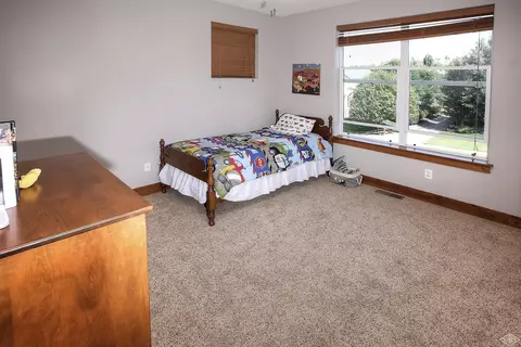 48 Wren Ct, Eagle, CO 81631 photo 8