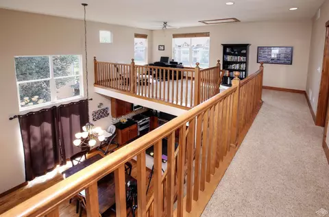 48 Wren Ct, Eagle, CO 81631 photo 6