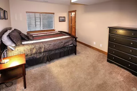 48 Wren Ct, Eagle, CO 81631 photo 16