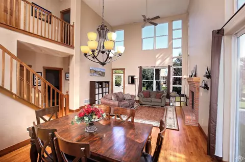 48 Wren Ct, Eagle, CO 81631 photo 2