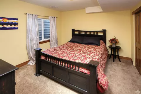 48 Wren Ct, Eagle, CO 81631 photo 14