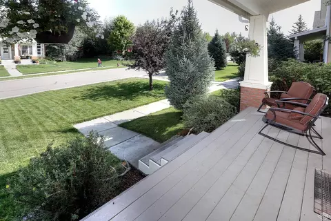 48 Wren Ct, Eagle, CO 81631 photo 20
