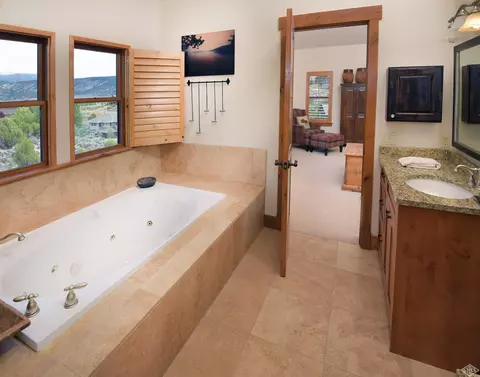 627 Hernage Creek Rd, Eagle, CO 81631 photo 21