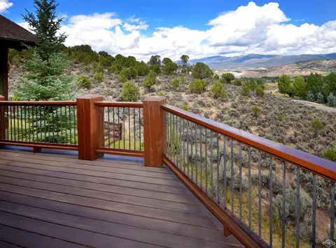 627 Hernage Creek Rd, Eagle, CO 81631 photo 6