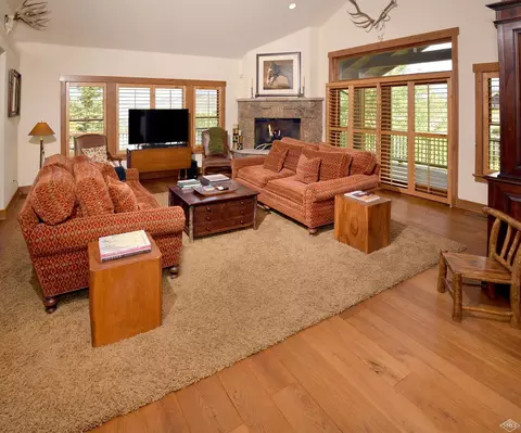 627 Hernage Creek Rd, Eagle, CO 81631 photo 8
