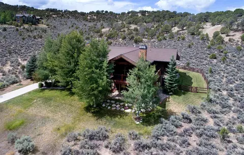627 Hernage Creek Rd, Eagle, CO 81631 photo 1