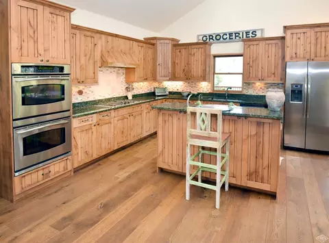 627 Hernage Creek Rd, Eagle, CO 81631 photo 15