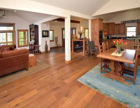 627 Hernage Creek Rd, Eagle, CO 81631 photo 11