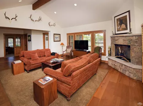 627 Hernage Creek Rd, Eagle, CO 81631 photo 9