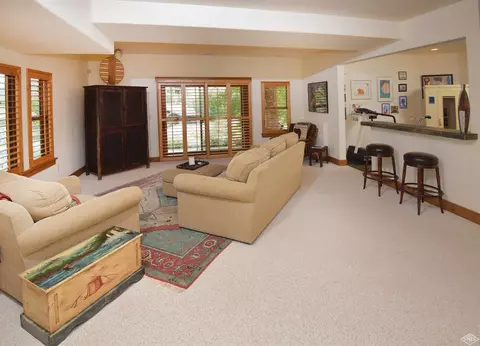 627 Hernage Creek Rd, Eagle, CO 81631 photo 22