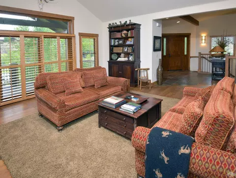 627 Hernage Creek Rd, Eagle, CO 81631 photo 10