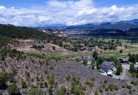 627 Hernage Creek Rd, Eagle, CO 81631 photo 7