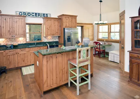 627 Hernage Creek Rd, Eagle, CO 81631 photo 14