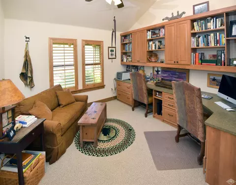 627 Hernage Creek Rd, Eagle, CO 81631 photo 18
