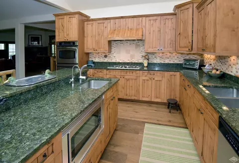 627 Hernage Creek Rd, Eagle, CO 81631 photo 17