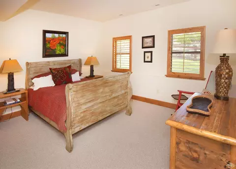 627 Hernage Creek Rd, Eagle, CO 81631 photo 25