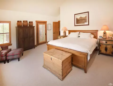 627 Hernage Creek Rd, Eagle, CO 81631 photo 20