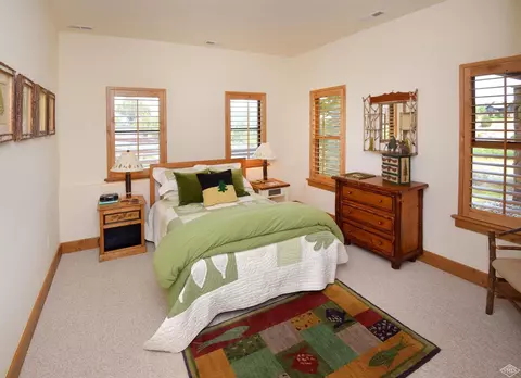 627 Hernage Creek Rd, Eagle, CO 81631 photo 24