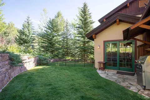 5491 Wildridge Rd E, Avon, CO 81620 photo 19