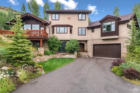 5491 Wildridge Rd E, Avon, CO 81620 photo 7
