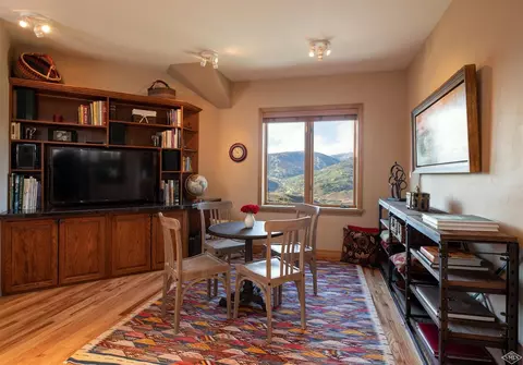 5491 Wildridge Rd E, Avon, CO 81620 photo 5