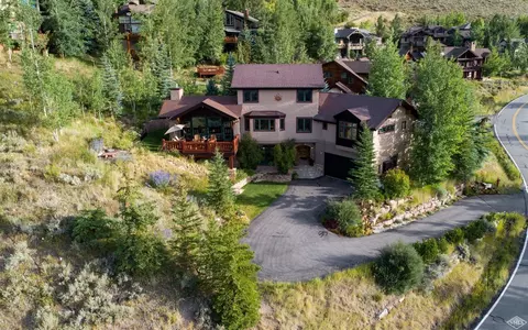 5491 Wildridge Rd E, Avon, CO 81620 photo 20