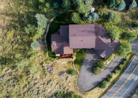 5491 Wildridge Rd E, Avon, CO 81620 photo 23