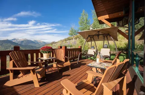 5491 Wildridge Rd E, Avon, CO 81620 photo 6