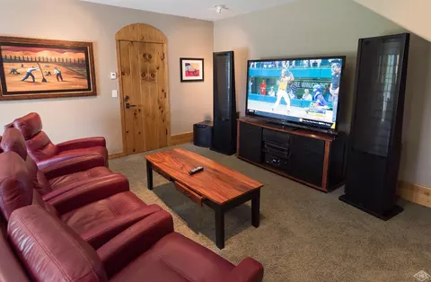5491 Wildridge Rd E, Avon, CO 81620 photo 13