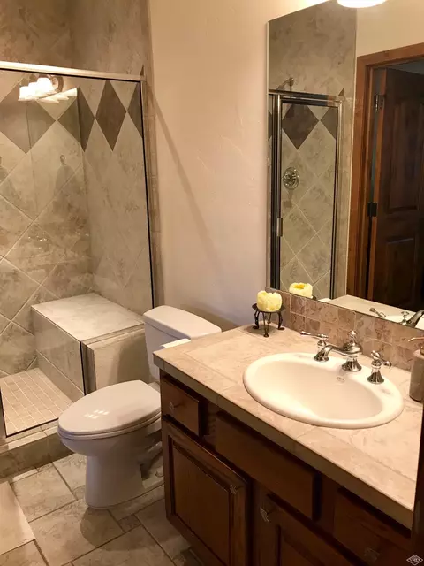 5491 Wildridge Rd E, Avon, CO 81620 photo 14