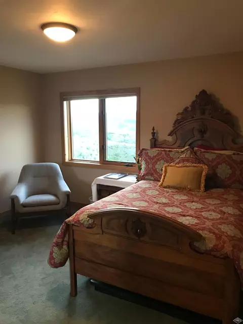 5491 Wildridge Rd E, Avon, CO 81620 photo 11