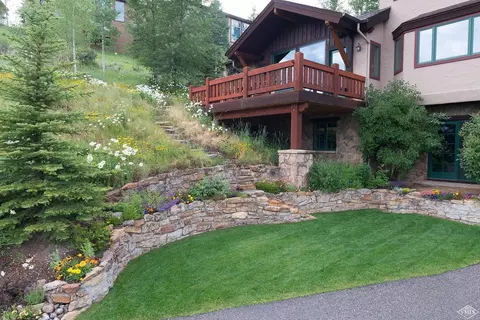 5491 Wildridge Rd E, Avon, CO 81620 photo 17