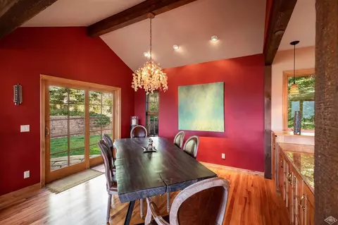 5491 Wildridge Rd E, Avon, CO 81620 photo 2