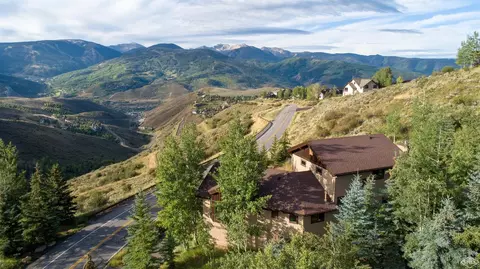 5491 Wildridge Rd E, Avon, CO 81620 photo 22