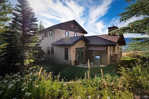 5491 Wildridge Rd E, Avon, CO 81620 photo 24