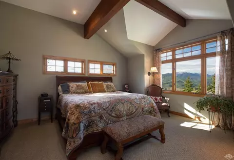 5491 Wildridge Rd E, Avon, CO 81620 photo 9