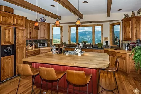 5491 Wildridge Rd E, Avon, CO 81620 photo 3