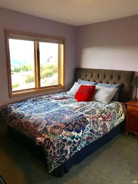5491 Wildridge Rd E, Avon, CO 81620 photo 12