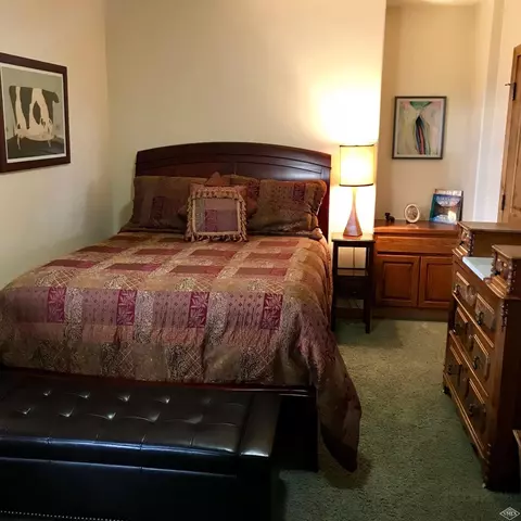 5491 Wildridge Rd E, Avon, CO 81620 photo 15