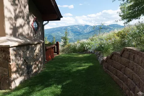 5491 Wildridge Rd E, Avon, CO 81620 photo 18