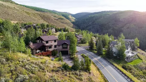 5491 Wildridge Rd E, Avon, CO 81620 photo 21
