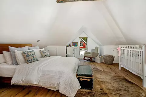 245 Main St, Minturn, CO 81645 photo 8