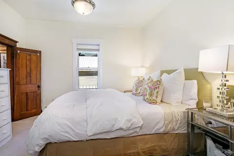 245 Main St, Minturn, CO 81645 photo 12