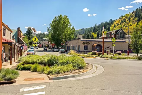 245 Main St, Minturn, CO 81645 photo 20
