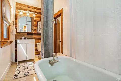 245 Main St, Minturn, CO 81645 photo 13